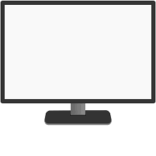 LG 19CNV42K-BL 19.0" 1440 x 900 Monitor