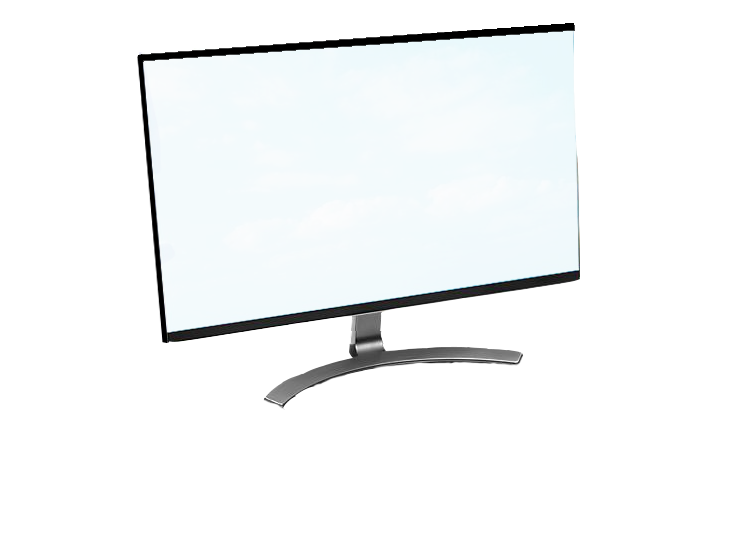 Sliding Image 1