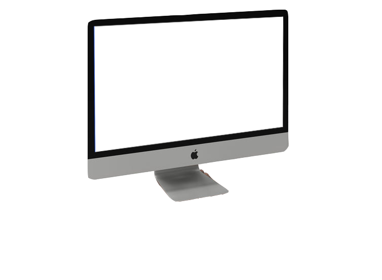 Sliding Image 2