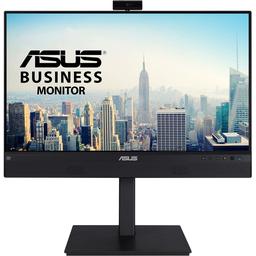 Asus BE24ECSNK 23.8" 1920 x 1080 60 Hz Monitor