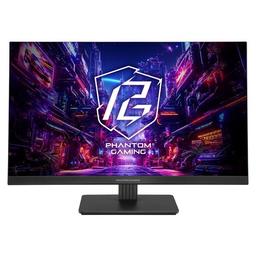 ASRock PG27FFT1B 27.0" 1920 x 1080 180 Hz Monitor