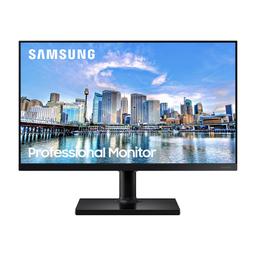Samsung T45F 24.0" 1920 x 1080 Monitor