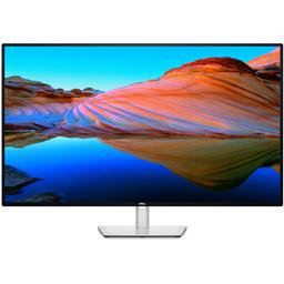 Dell UltraSharp U4323QE 42.5" 3840 x 2160 60 Hz Monitor
