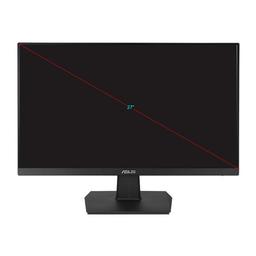 Asus VA27EHE 27.0" 1920 x 1080 75 Hz Monitor