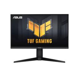 Asus TUF Gaming VG27AQML1A 27.0" 2560 x 1440 260 Hz Monitor