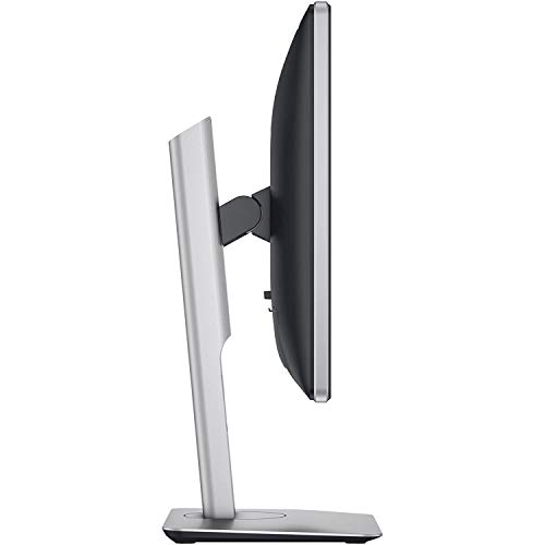 Dell P2214H 21.5" 1920 x 1080 60 Hz Monitor