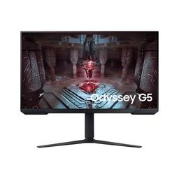 Samsung LS27CG512ENXZA 27.0" 2560 x 1440 165 Hz Monitor
