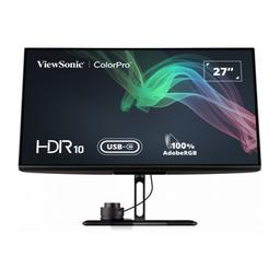 ViewSonic ColorPro VP2786-4K 27.0" 3840 x 2160 60 Hz Monitor