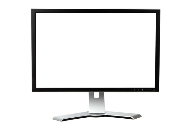 HP LE1901wm 19.0" 1440 x 900 Monitor