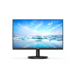 Philips 271V8LB 27.0" 1920 x 1080 100 Hz Monitor